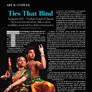 Samarpana July 2015 India Se